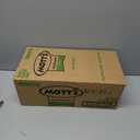 Mott's Pear Applesauce, 4 Oz Cups, 72 Count (12 Packs Of 6), No Artificial Flavors, Good Source Of Vitamin C, Nutritious Option For The Whole Family