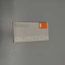 SURITCH for Samsung Galaxy S22 Case, [Built-in Anti-Scratch Screen Protector] 360 Full Body Protection Dual Layer Shockproof Rugged Bumper Phone Cover for Galaxy S22 6.1 Inch (Pink Gold)