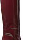 Michael Kors Women's Darrah Heeled Boot, Size 7.5