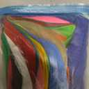 35 Pack Balloons 36 Inch Large Balloon Bulk for Various Party Events Decorations