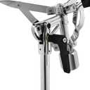 DW 3000 Series Snare Drum Stand (DWCP3300A)