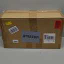 COHOME Mattress Topper King 1300 GSM Extra Thick Cooling Mattress Pad 400TC Cotton Top Plush Down Alternative Fill Pillow Top Mattress Cover with 8-21 Inch Deep Pocket (78x80 Inches, White-Luxury)