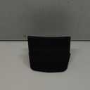 for Cadillac XT5 XT6 accessories Central Console Storage Box Compatible with 2023 2022 2021 2020 2019 2018 2017 2016/ 2023-2020 Insert Flocked Storage Organizer Interior Accessories