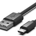 USB CHARGING CABEL