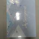 Microneedle Derma Roller Pen for Home Use - Microneedle Skin Care Tool for Men Women Home Use