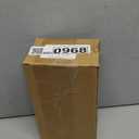 SecosAutoparts Third Brake Light Center High Mount Stop Lamp Compatible with Nissan NV1500 NV2500 NV3500 2012-2021# 923-153 26590-1PA0A 265901PA0A