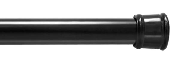 Superior Hold Tension Rod