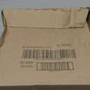 Meow Mix Irresistibles Soft Cat Treats, White Meat Chicken, 3 Ounce (Pack of 5), Best By: 12/31/2026