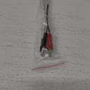 KAIWEETS HT118A Digital Multimeter TRMS 6000 Counts Voltmeter and KET20 Silicone Multimeter Test Leads with Gold-Plated Probes