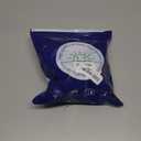 2 Packs F20 Replacement Headgear Compatible with F20 Full-face Mask, Include 4 Magnetic Clips+4 Packs Headgear Straps (Medium)