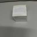 Beef Tallow for Skin,Tallow Face Moisturizer,Organic Whipped Tallow and Honey Balm,Moisturizes and Soothes the Skin(4 Oz1PC)