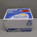 Electrolit, Electrolyte Beverage, Cucumber-Lime, 21 Fl Oz bottle (Pack of 12) (EXP 06/01/28)