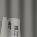 36 Ballerina Cupcake Kit Colorful Ballet Tutu Dancer Girls Cupcake Toppers Ballet Slipper Picks Dancing Cake Dessert Muffin Toppers for Wedding Baby Shower Birthday Party