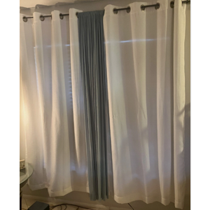 Curtains 2 Line 50x80 Curtains 2 Line 50x80