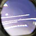 PlayStation VR2 Horizon Call of The Mountain Bundle (PSVR2)