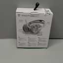 Turtle Beach Stealth 500 Wireless Gaming Headset Licensed for Xbox Series X|S, Compatible with Xbox One, Bluetooth, PC, Mobile, 40 Hr Battery, Memory Foam Cushions, Flip-to-Mute Mic  Arctic Camo