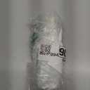 Aveeno Calm + Restore Redness Relief Foaming Cleanser, Daily Facial Cleanser With Calming Feverfew to Help Reduce the Appearance of Redness, Hypoallergenic & Fragrance-Free, 6 fl. oz