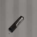 Revision Skincare YouthFull Lip Replenisher, Moisturizing Lip Plumper with Hyaluronic Acid, Volumizing, Plumping and Anti Aging (Clear)