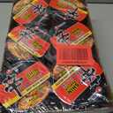 Nongshim Shin Black Noodle Soup, Spicy, 3.5 Ounce (Pack of 6) (EXP 06/09/27)