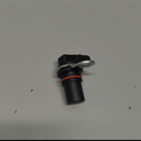 24207507 2VSS0051 10456193 Speed Sensor Fit for Chevy Pontiac, Malibu 1997-2010,Cavalier Sunfire Grand AM Alero 1999 2000 2001 2002 2003 2004 2005,Cobalt HHR G5 G6 Vue Aura 2007 2008 2009 2010