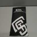 Socks for men ankle length (Navy)