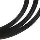 K5371-34710 Deck Belt 1 1/8" x 120" for Kubota K5763-34710, K5763-34712, K7563-34710,K5764-34710, RCK60, RCK60B, RCK60D Series