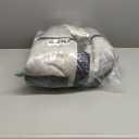 Levi's Men's Faux Shearling Rancher Aviator Jacket (Tundra), XL