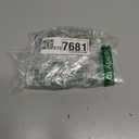 Metra Electronics 70-9401 Radio Wiring Harness for M B/L R/Sprinter 94-2010, Black