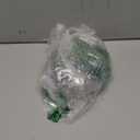 Liftgate Trunk Lock Actuator Compatible with RAV4 2013-2015 Sienna 2011-2020 Highlander 2011-2019 Venza 2009-2015 Replace # 693500E100