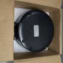 Automatic Wet Food Cat Feeder with 3MP Camera, App Control, Dual Semiconductor Cooling, Heating Feeding Area, 5 Stainless Steel Trays Pet Food Dispenser