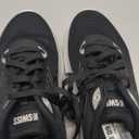 Selby - K-Swiss, Size 7