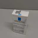 La Roche-Posay Toleriane Double Repair Face Moisturizer, Daily Moisturizer Face Cream with Ceramide & Niacinamide for All Skin Types, Immediate Comfort & Long Lasting Hydration, Fragrance Free