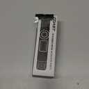 Coast Remote Switch for The TX17R Tactical Flashlight Remote Switch Only