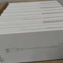 Apple USB-C to USB Adapter 9 Pack
