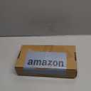 GRACIAS 2 Players Mahjong Block Set for Adult, Mahjong Tile Game with 66 Premium Pink Tiles(30mm) Animal and Food Pattern, Portable Mahjongg Set with A Carry Bag