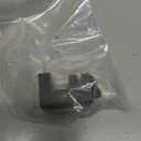 COMP Cams 5761 Cam Phaser Kit for 5.7/6.1L HEMI Applications