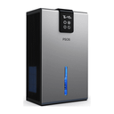 PSOS Dehumidifier, 98.56oz Dehumidifiers for Basement
