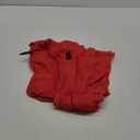 Gildan Women's Softstyle Cotton T-Shirt, Style G64000l, Multipack (Large, Red (2-pack))