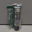 Black Head Remover for Face & Nose, Deep Pore Cleansing