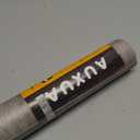 Peel and Stick Wall Paper Border 6 Inch x 197 Inch Wood Grain Decorative Mirror Border Waterproof Skirting Waistline for Kitchen Bathroom (Light Wood Grain)