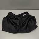 Glamorise Full Figure Plus Size MagicLift Seamless Sports Bra Wirefree, Size: 48F