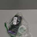 LISEN Retractable Car Charger, Gifts for Him Her, Cars Adapter USB C Fast Charger, gifts for Mothers Day Travel Essentials Car Accessories for Men Women Gifts for iPhone 17 16 15 14 13 11, Samsung S26