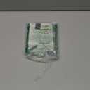 SANDISK 256GB High Endurance Video microSDXC Card with Adapter for dash cam and home monitoring systems - C10, U3, V30, 4K UHD, Micro SD Card - SDSQQNR-256G-GN6IA