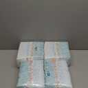 Pampers Diapers - Baby Dry - Size 4, 150 Count, Absorbent Disposable Infant Diaper (Packaging May Vary)