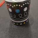 Teacher Created Resources Chalkboard Brights Straight Rolled Border Trim - 50ft - Decorate Bulletin Boards, Walls, Desks, Windows, Doors, Lockers, Schools, Classrooms, Homeschool & Offices