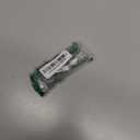 5PCS Wheel Studs, Steel Tire Studs, 49mm Long & M12x1.5 Steel Lug Bolts, Wheel Lug Stud Car Accessories Compatible with Chevy Lexus Toyota Scion Pontiac,Replace #610-266 90942-02049 (5Pcs)