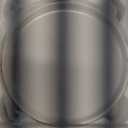 Matte Ceramic Appetizer Plates 6 Inch,Small Mini Dessert Plates Set of 4,Microwave and Oven Safe Snack,Bread,Butter Dessert,Pie,Cake Plates Cat Dishes(6 inch, White)