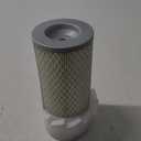 70000-11221 15227-11220 Air Filter 67800-58300 15562-11080 Compatible with Kubota Tractor B KH L Series B4200 B5100 B5200 B6100 B6200 B7100 B7200 B8200 L175 L185 L225 L235 L245 L275
