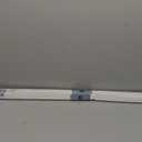 Vepagoo 20% VLT Ceramic Car Window Tint Film (36" x 15FT) - Heat & Glare Reduction, Blocks UV & IR Rays, Scratch Resistant, Privacy Tint Fit for Sedan SUV Pickup Truck