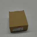 Dorman 820-805 Hood Latch Assembly Compatible with Select Nissan Models